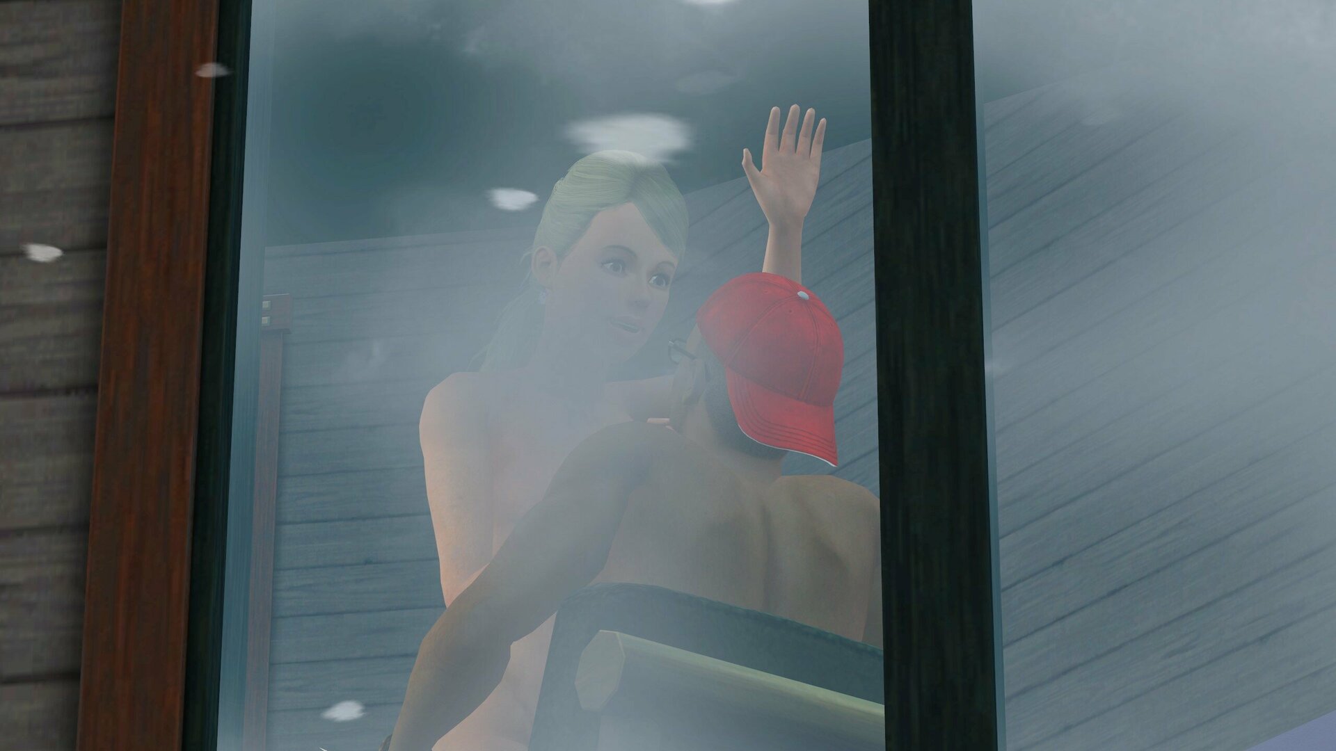Screenshot-50.thumb.jpg.05eae7eaefde69df07c4732e93e877ee.jpg