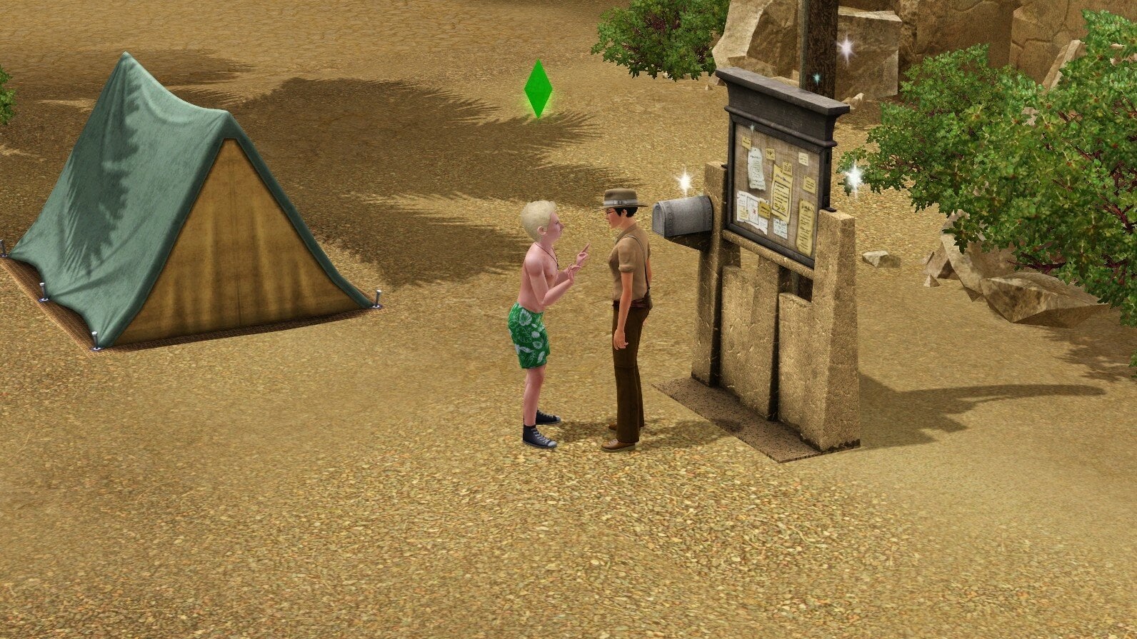 Screenshot-523.jpg.333d631d16b41f4ad78bbde259441dc1.jpg