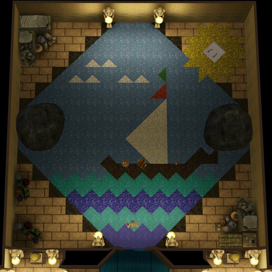 Screenshot-525.thumb.jpg.9a7a8ebe06f7187a3e235015233f51dd.jpg