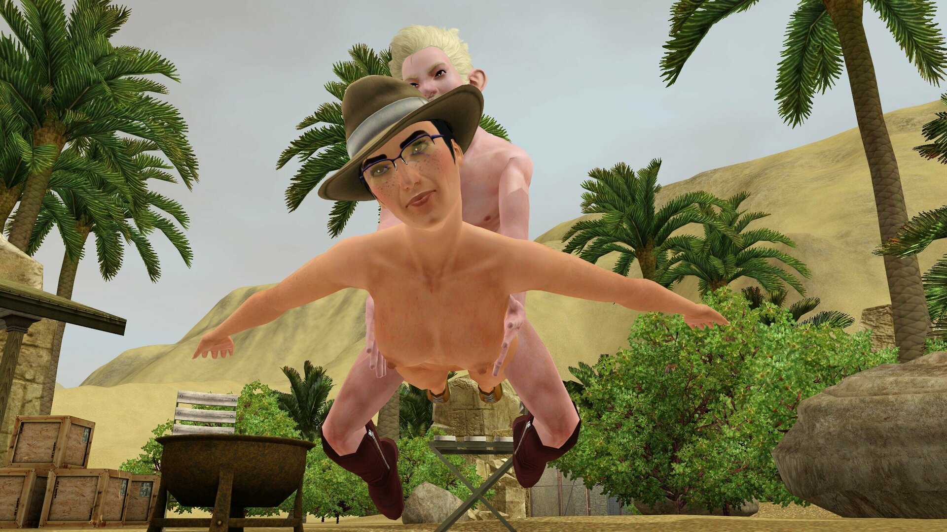 Screenshot-534.thumb.jpg.58d6f20a5b870bd0e1aec6e220ba3a11.jpg