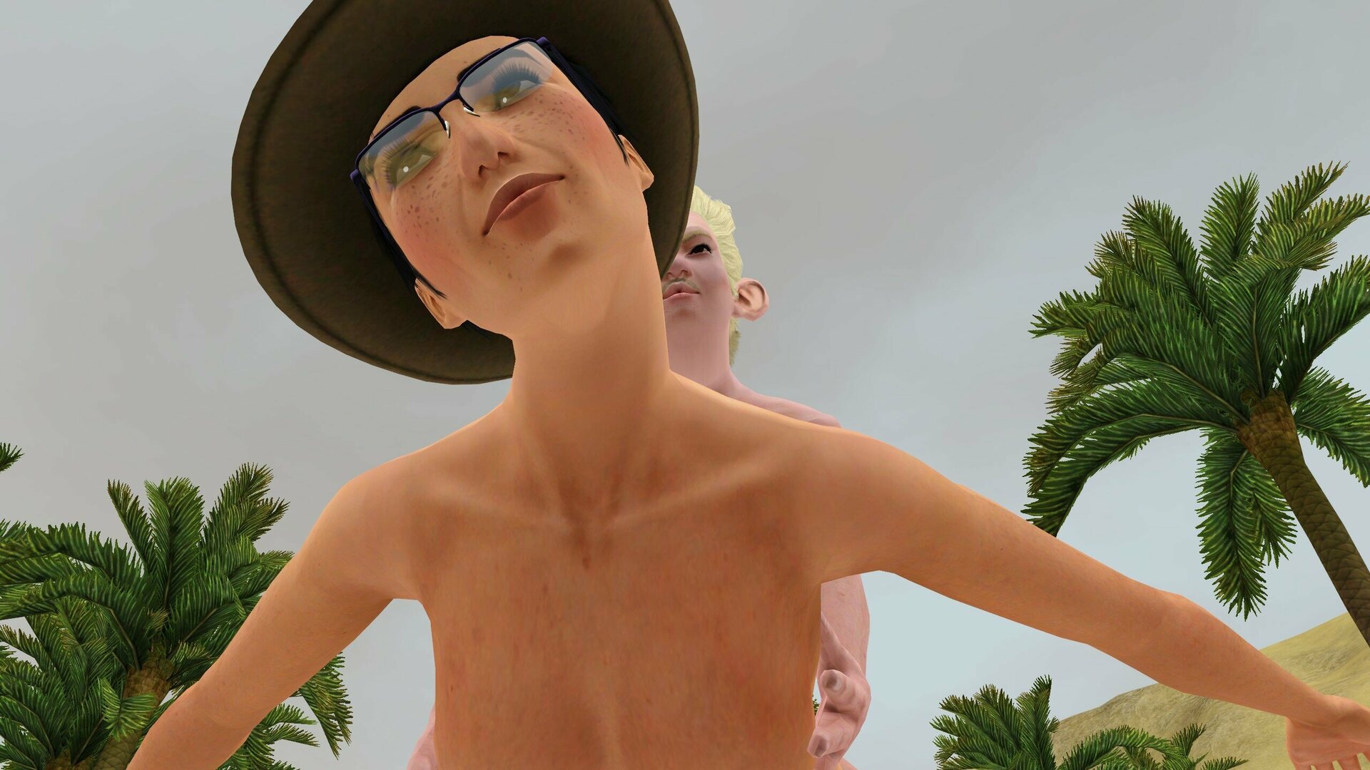 Screenshot-535.thumb.jpg.b57dca093e81086f87895f5a93cde2f6.jpg