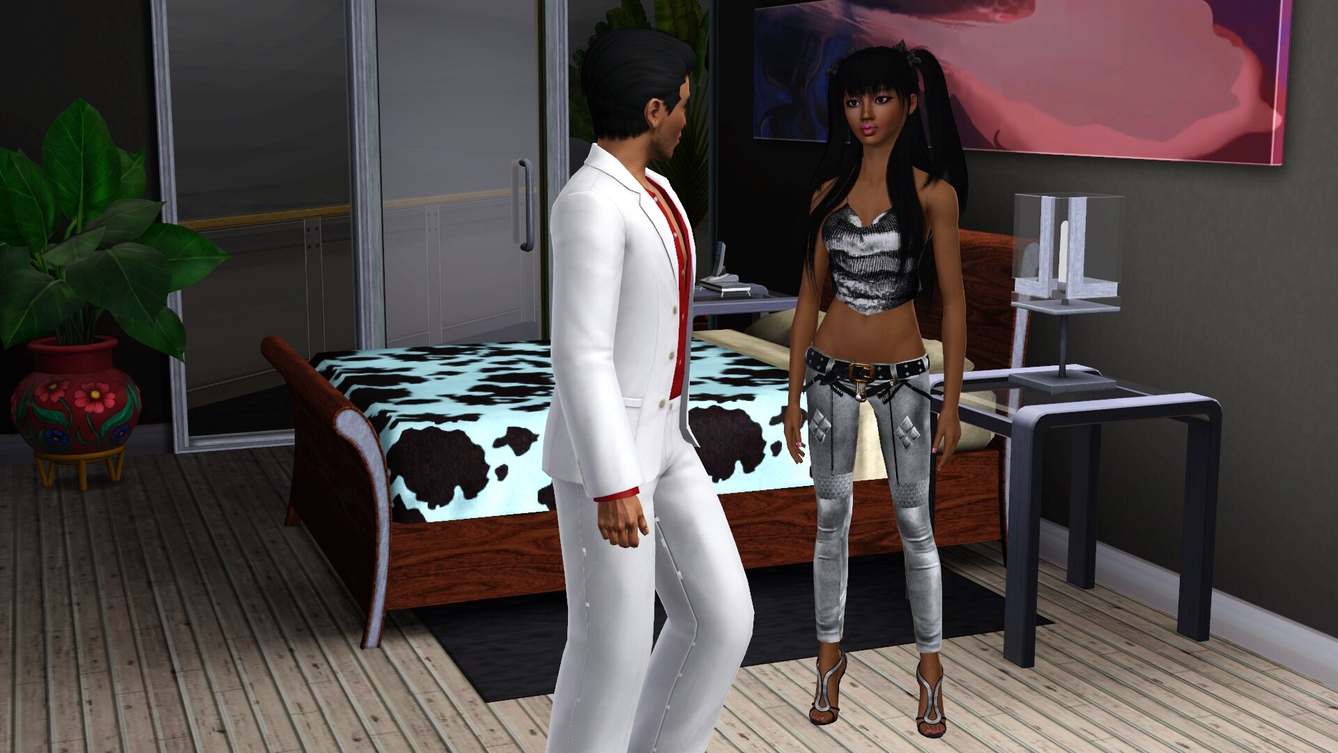 Screenshot-54.jpg.dd71129909ed3e7d49a2507360080811.jpg
