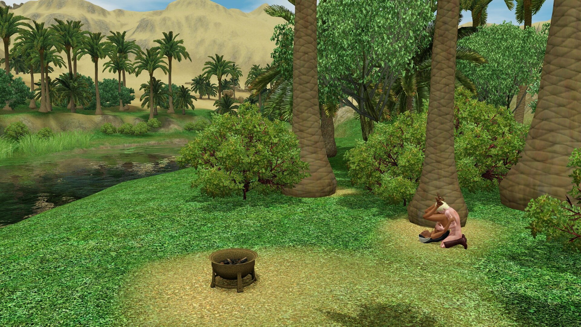 Screenshot-545.thumb.jpg.68c08d6205654f5319111801221e446a.jpg