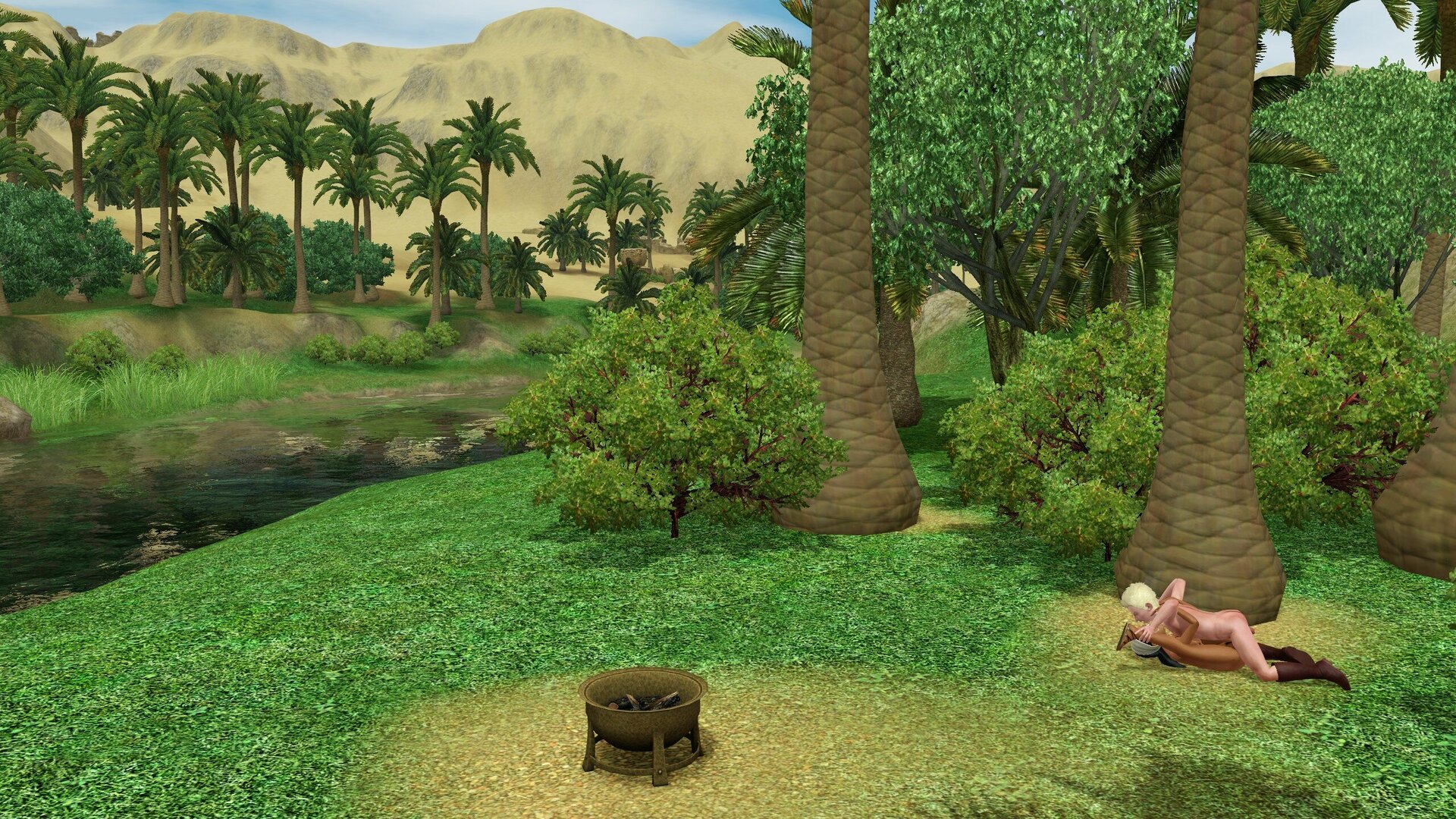 Screenshot-547.thumb.jpg.c703e22927df19ccc32f625575d5b0ba.jpg