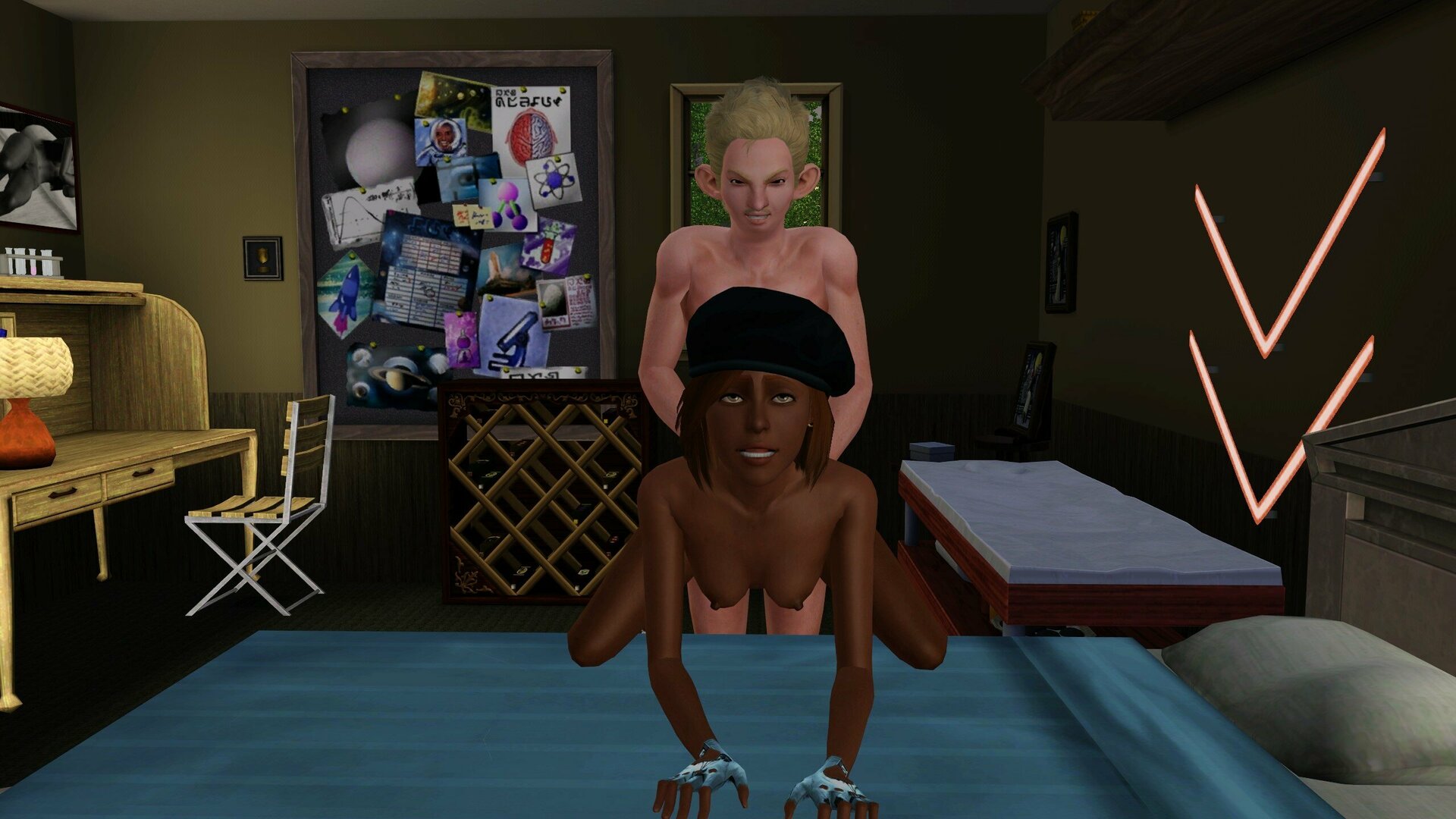 Screenshot-565.thumb.jpg.471ca744e9a071d0097b4c66a7037946.jpg