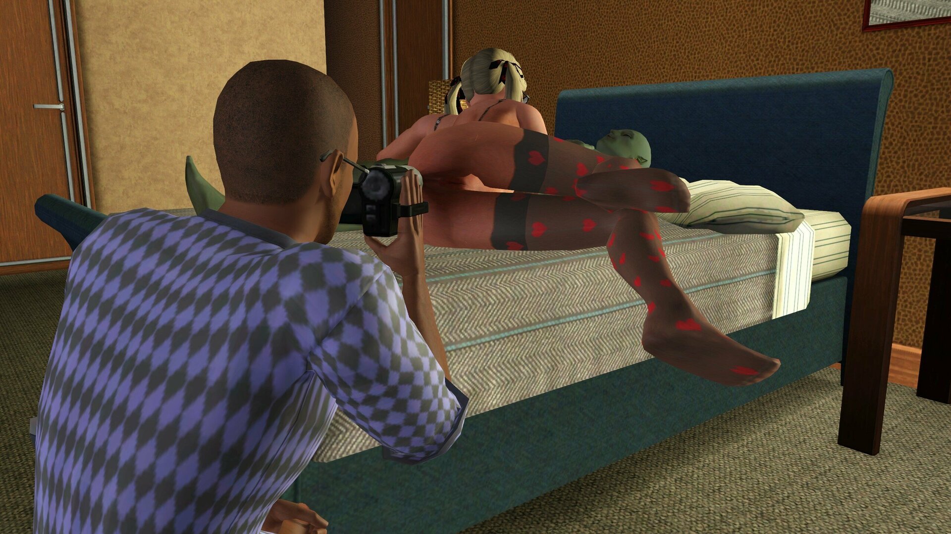 Screenshot-59.thumb.jpg.a38aede745ac86a05b9599bdbe1facba.jpg