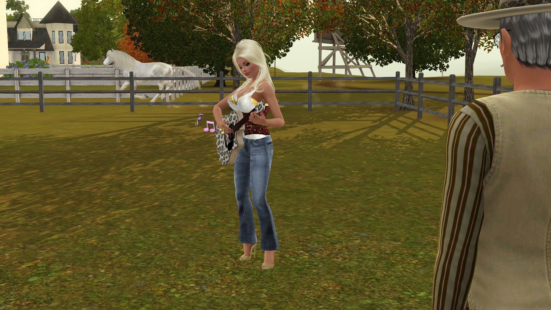Screenshot-593.jpg.818b89b715861cd2294e064a33da654a.jpg