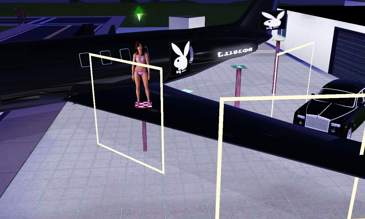 Captura de pantalla-6.jpg.97c468b8e9a45cbc0ed18d560175c519.jpg