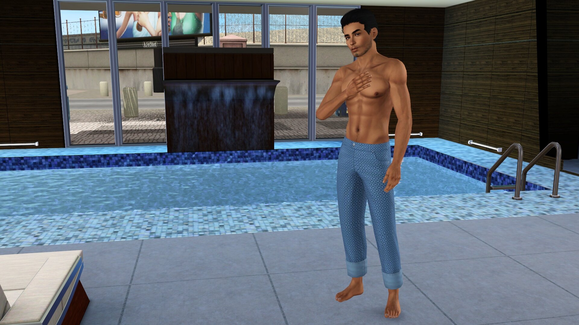 Screenshot-65.jpg.b153bc2bbb9e3b9f1aa84665e0cd3142.jpg