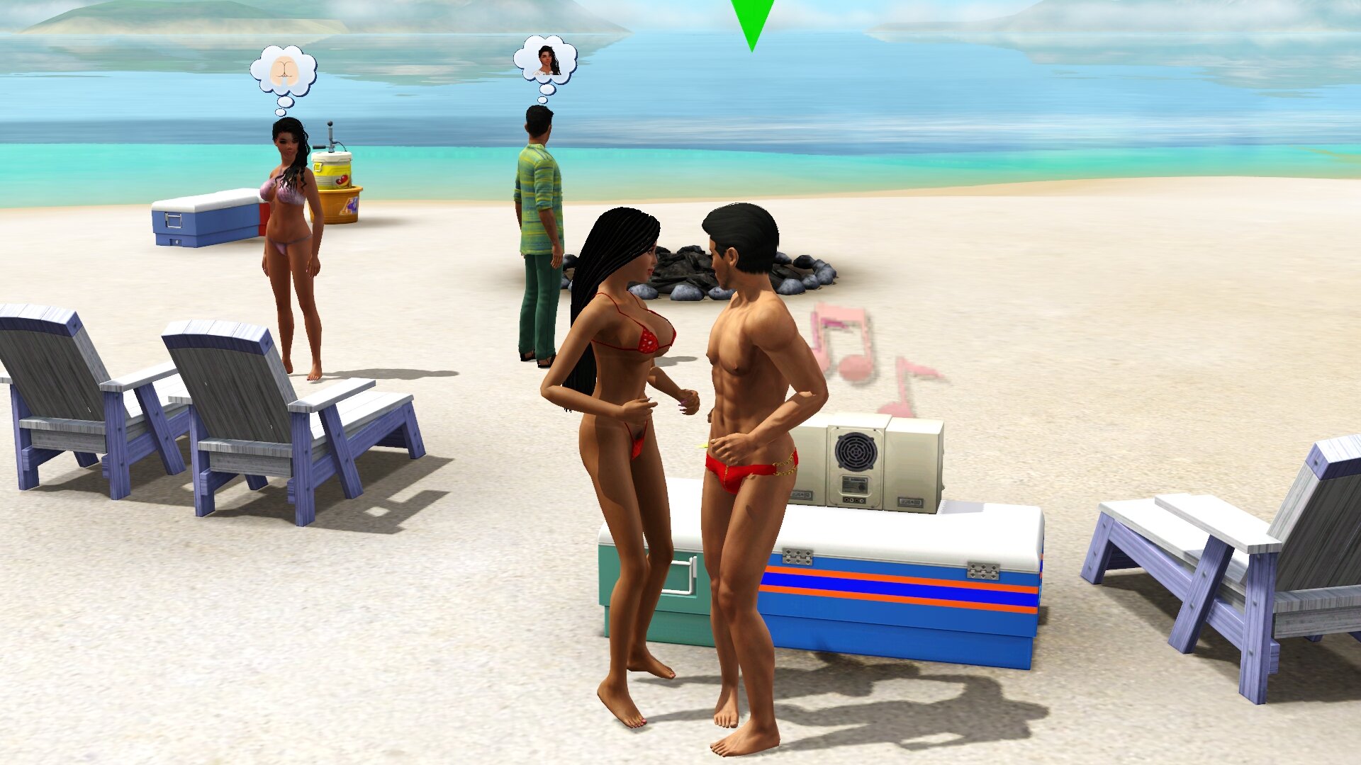 Screenshot-70.jpg.4de03b3a73c79759b82471ab1412248a.jpg