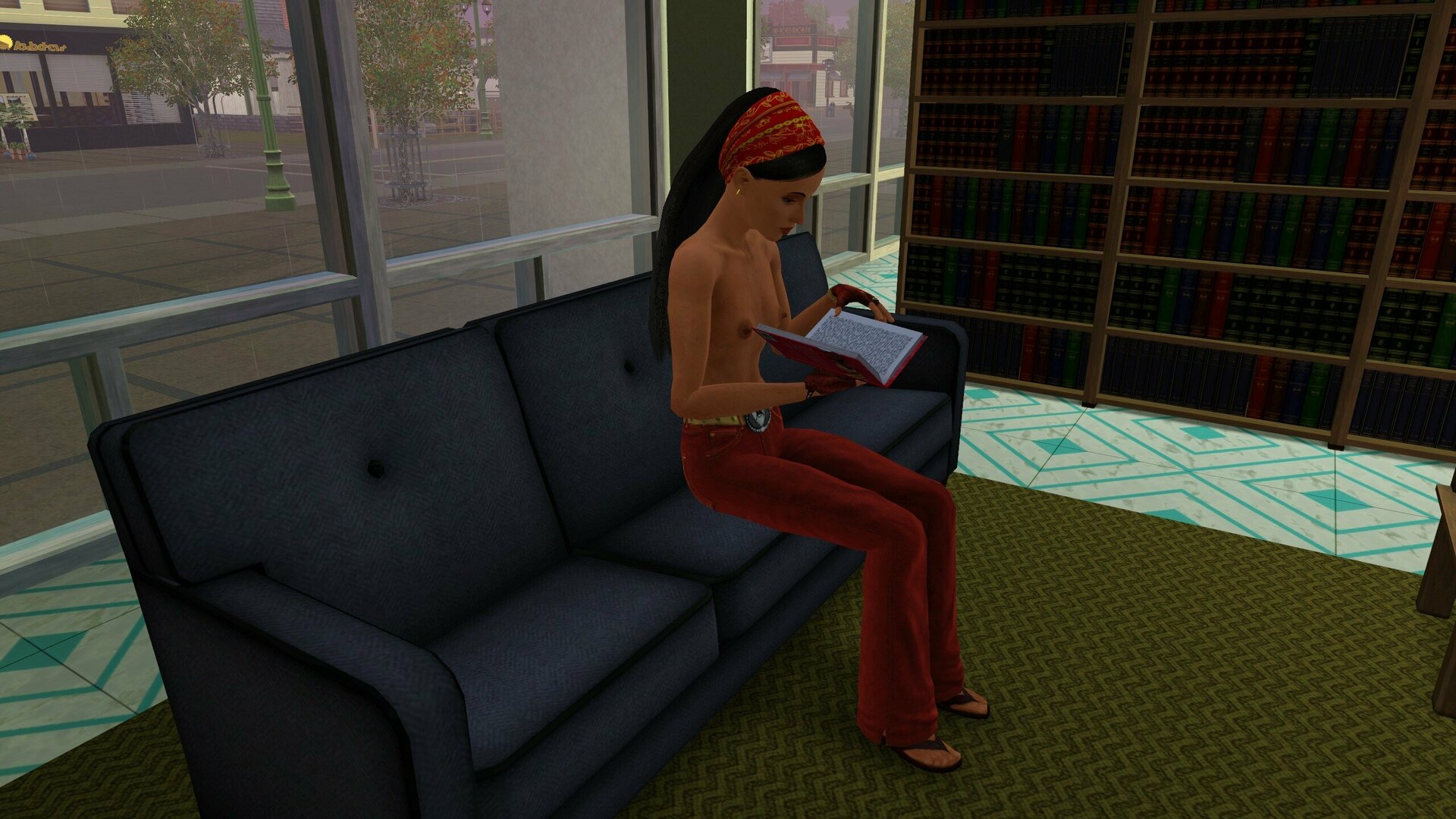 Screenshot-78.thumb.jpg.98652a52791b645195f471895fd2f786.jpg