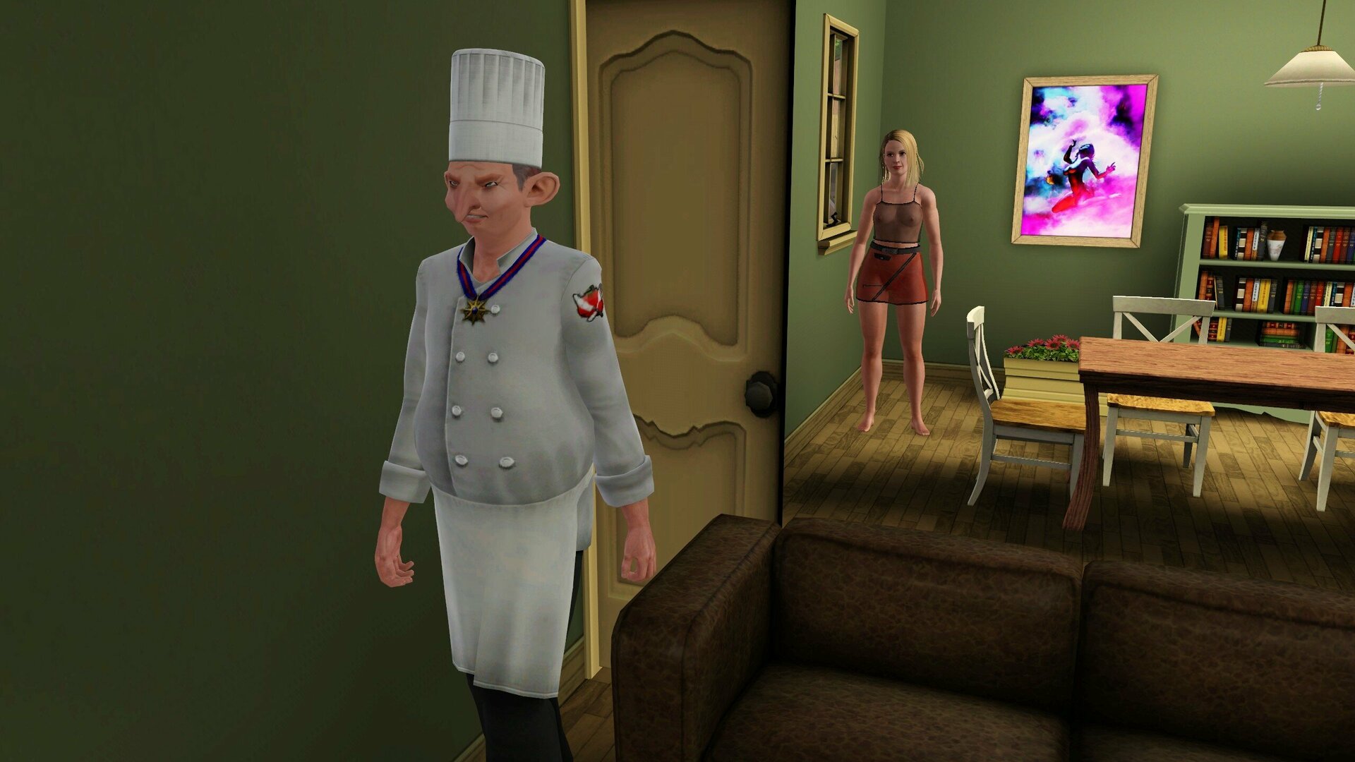 Screenshot-842.thumb.jpg.b6eba45395c591859aa9018655f2e73b.jpg