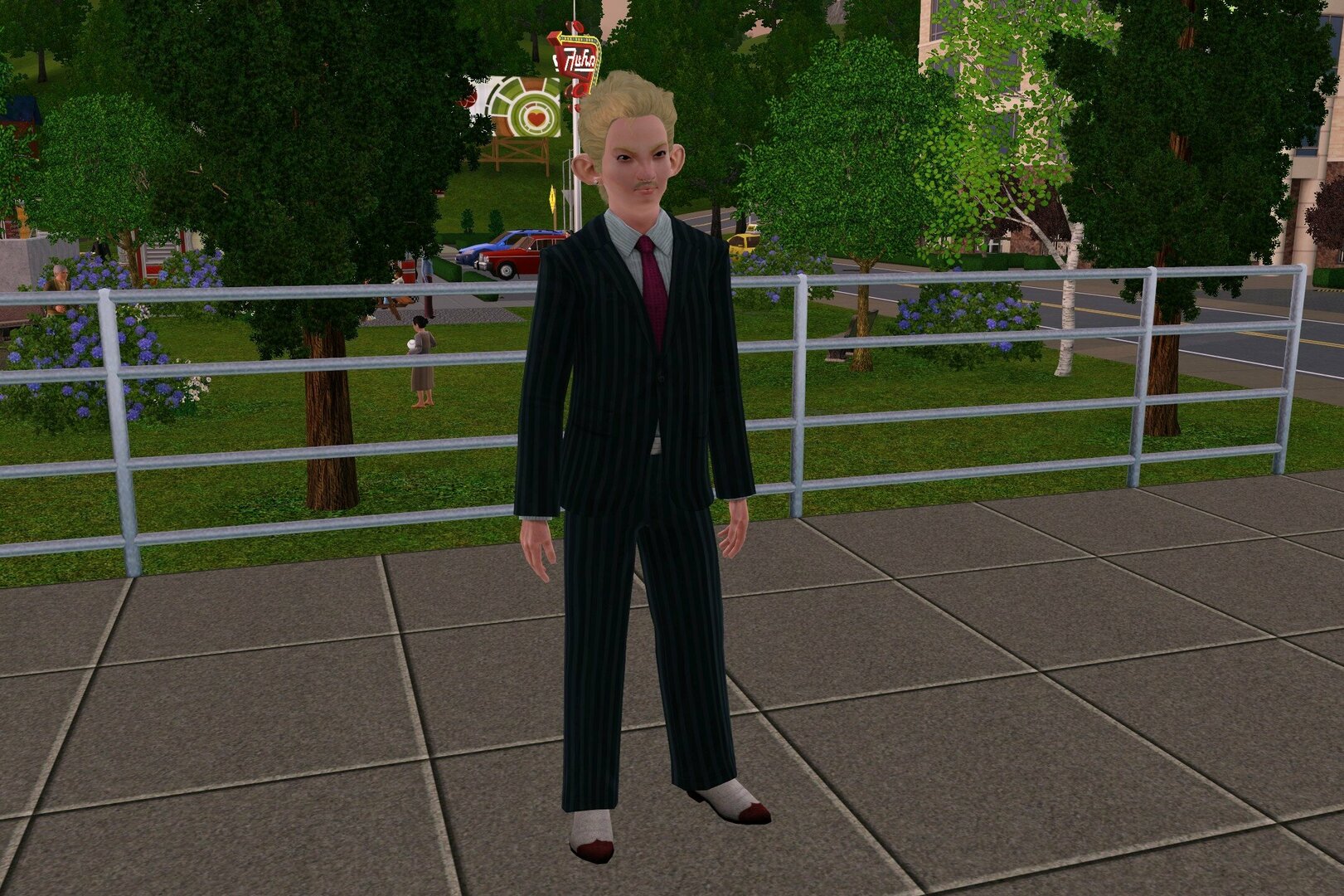 Screenshot-843.thumb.jpg.6d0518a7df0afb7b515c2fdc033440dd.jpg