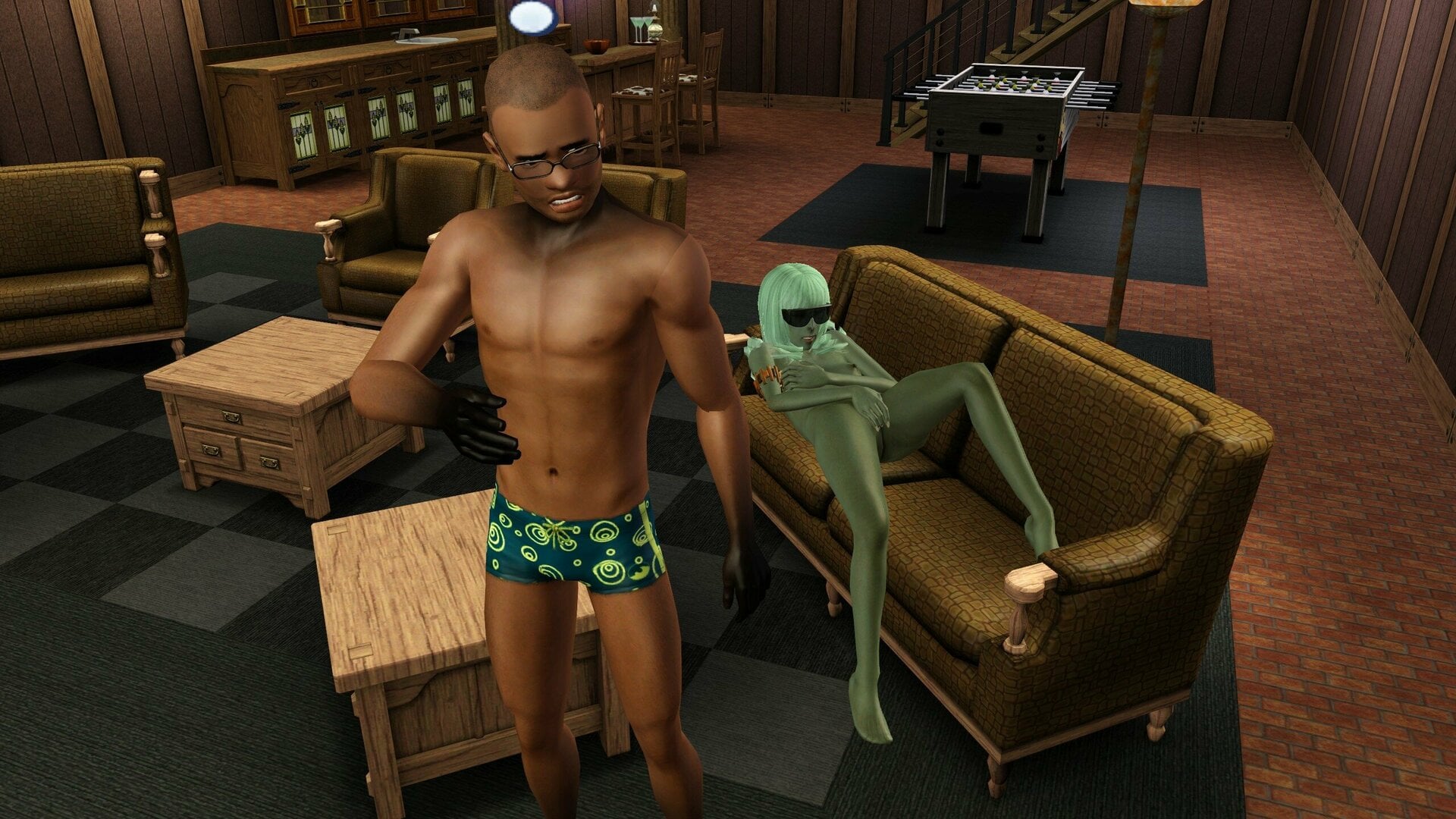Screenshot-9.thumb.jpg.137446198ca75d377d74a7e33488ea14.jpg