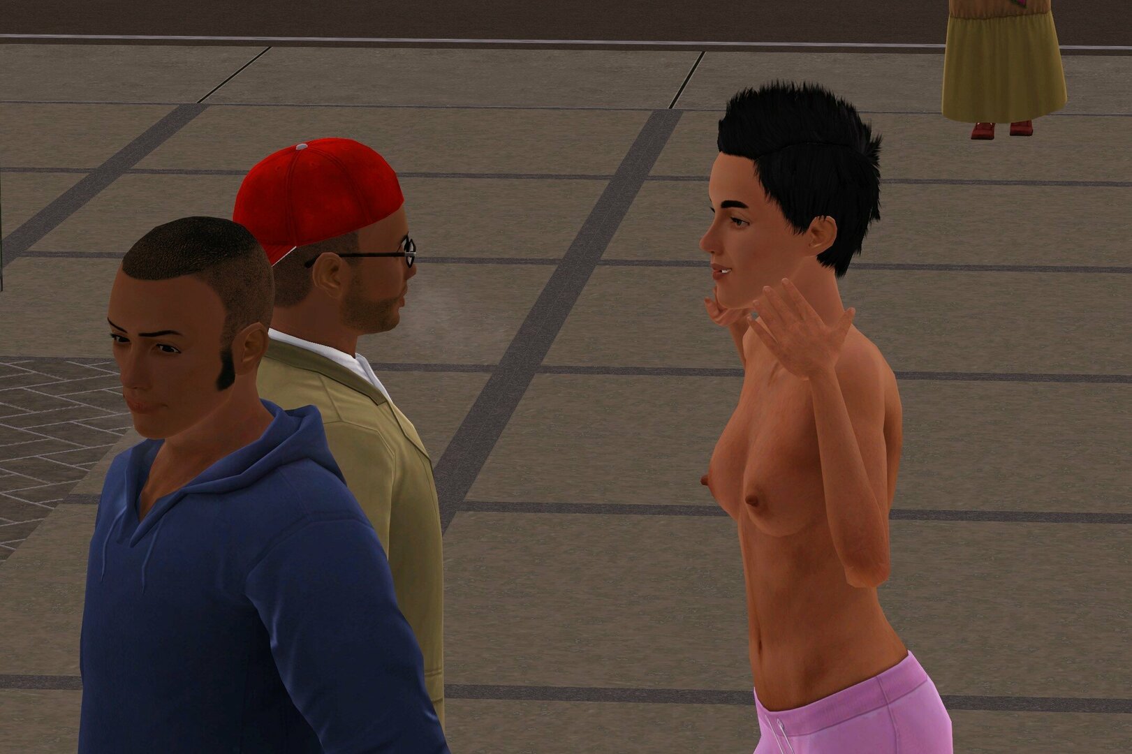 Screenshot-93.thumb.jpg.4b010a45fd7ec04993a3cd9707dbc48d.jpg