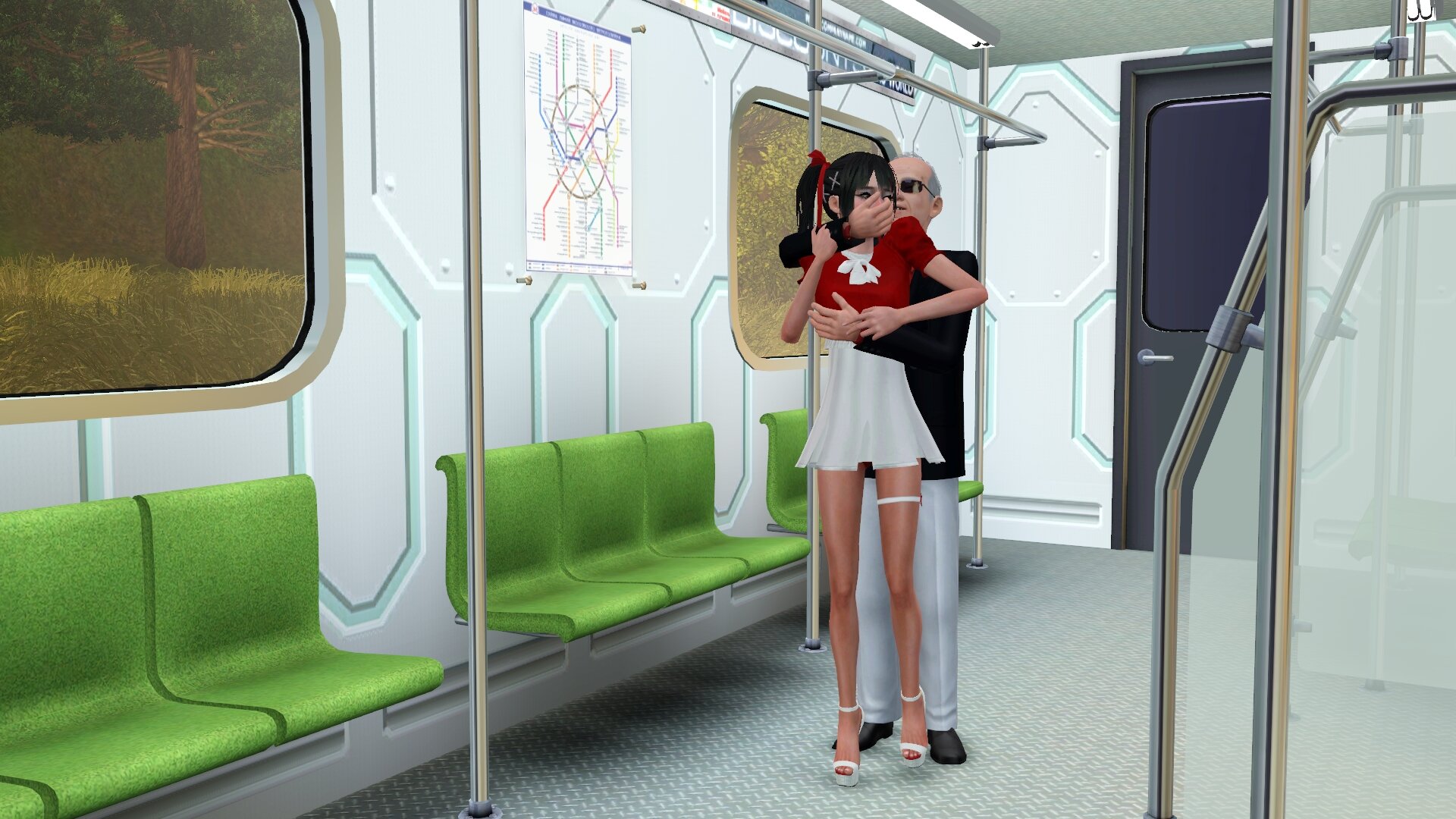 Screenshot-99.jpg.60cc6423d3704ff450b6782543b0c2f7.jpg