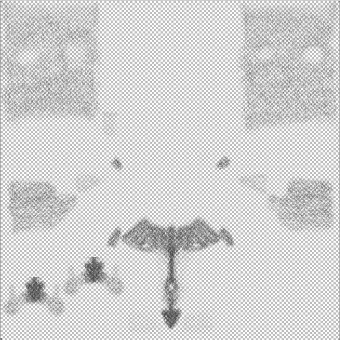 Screenshot_051322_123309_PM.jpg