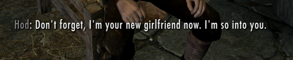 Screenshot_1.png.495795899a5e36297a7a6cdb223227c8.png