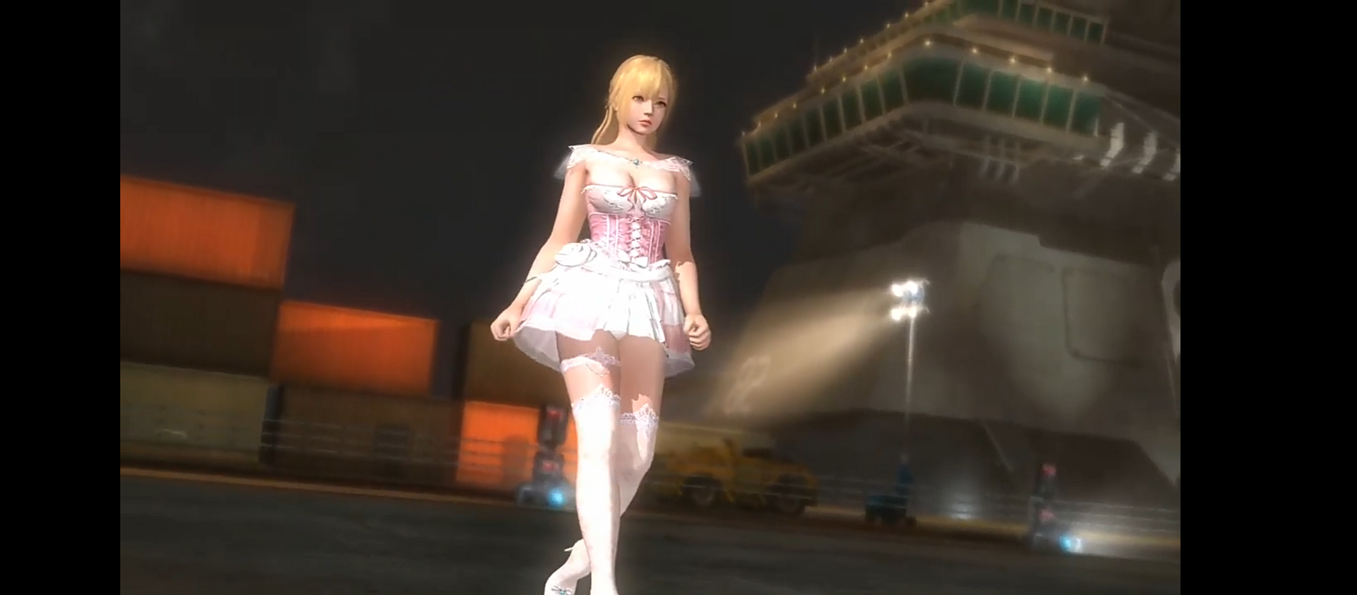 Screenshot_20220512-191306.png