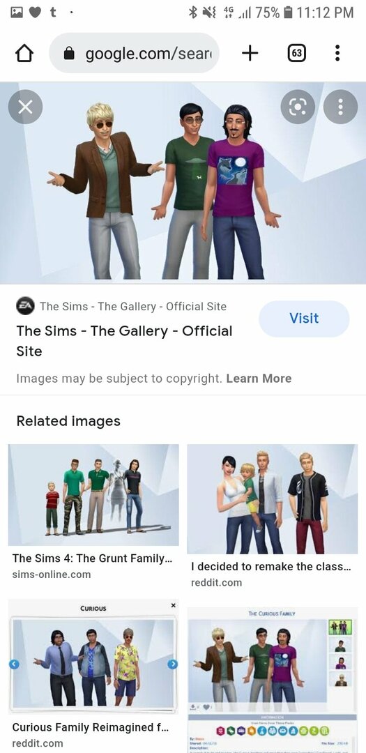 Screenshot_20220525-231242_Chrome.jpg