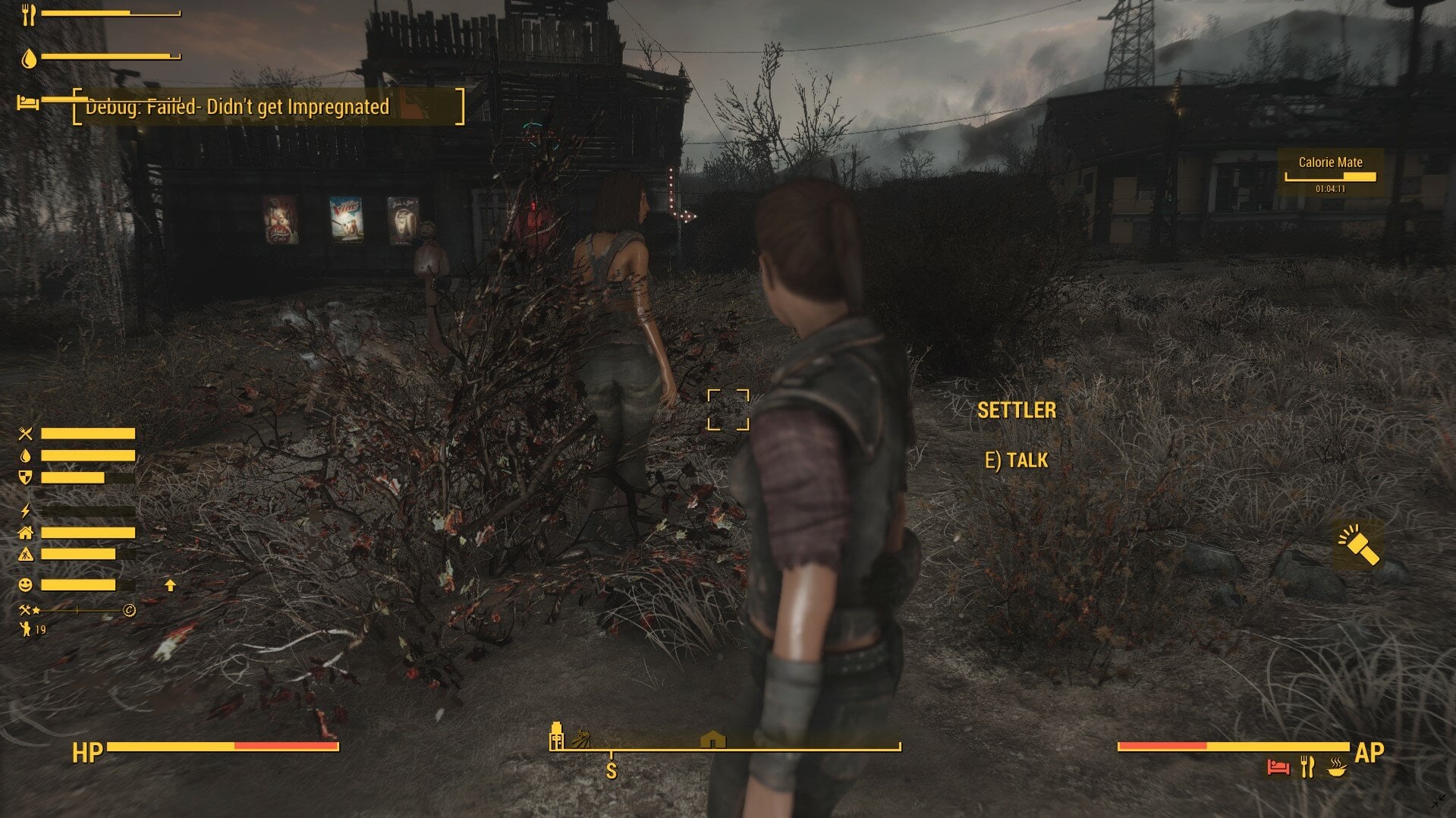 Screenshot_5.jpg.105425ba2e59ddc4465d6984a5c1483d.jpg