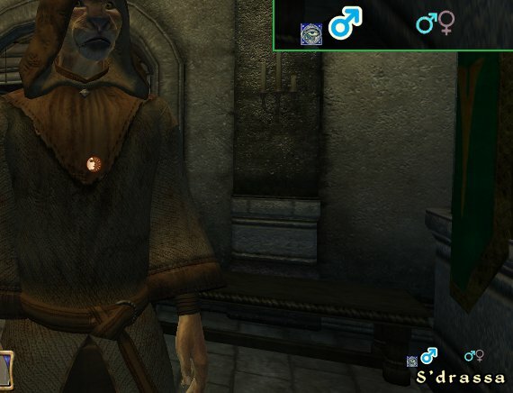 Sdrassa.jpg