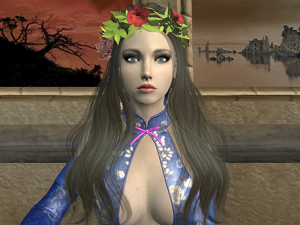 Serana_Nakahara_07b.jpg.8b292ce2c0dccd0e5839447aaeb65bda.jpg