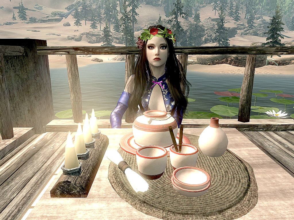Serana_exterior_02c.jpg.b9cb02e6e39acf200540e21a39be64b9.jpg
