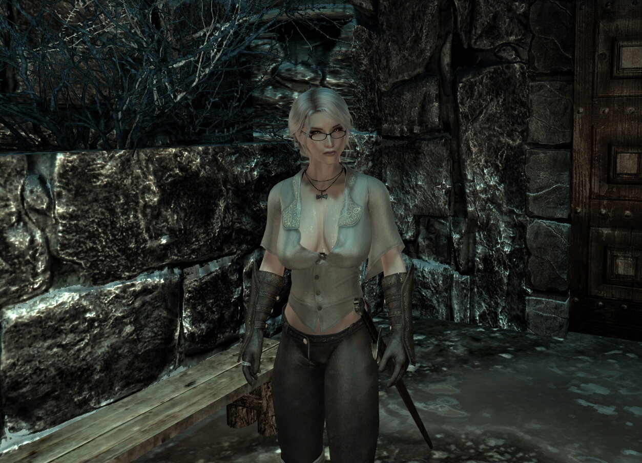 Silje.jpg.02c9cbfbe2301dbf44e1f5e440aa368e.jpg