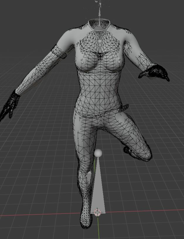 Skin.JPG.2add778e89725de72e942d2d3582e672.JPG
