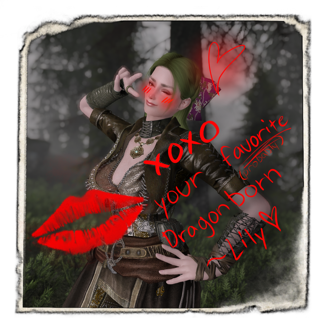 SkyrimSE-Lily-LovePic-2.thumb.png.4207ce187db699466ebbf81756f450ed.png