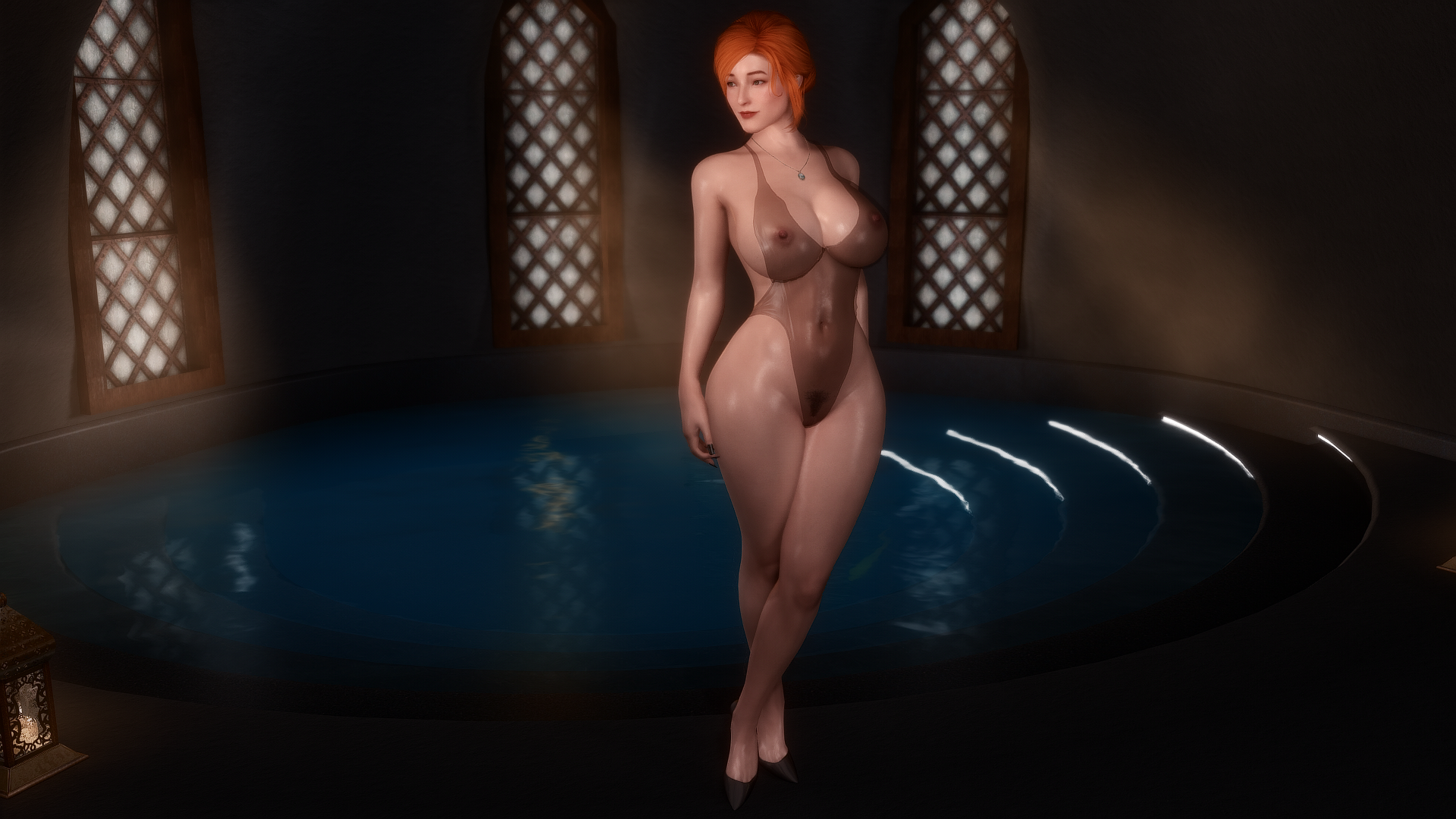 SkyrimSE_2022_04.09-01_06.png.833835f8b2aef4746ecc86bc57dcc2de.png