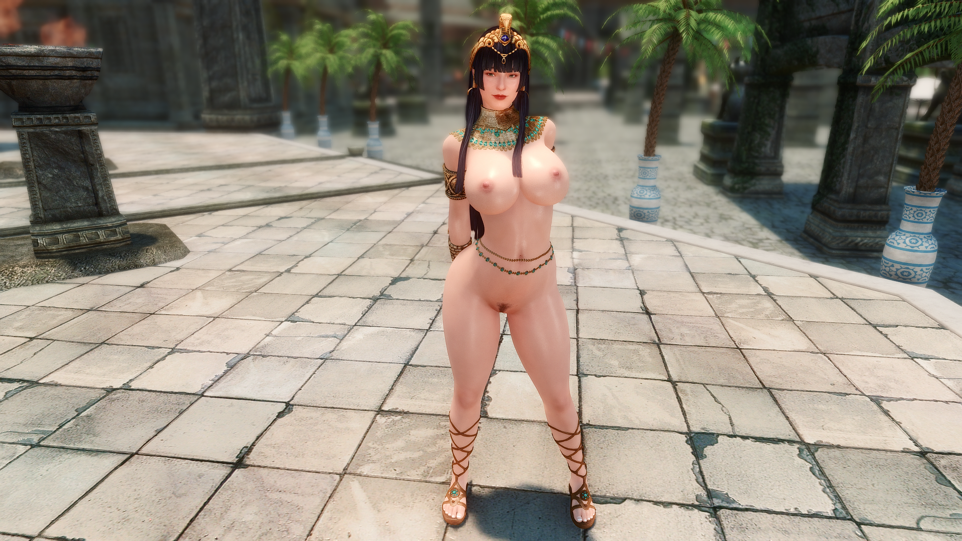 SkyrimSE_2022_04.28-17_04.png.9c676d0102eb7c6a43f9be1329594e43.png
