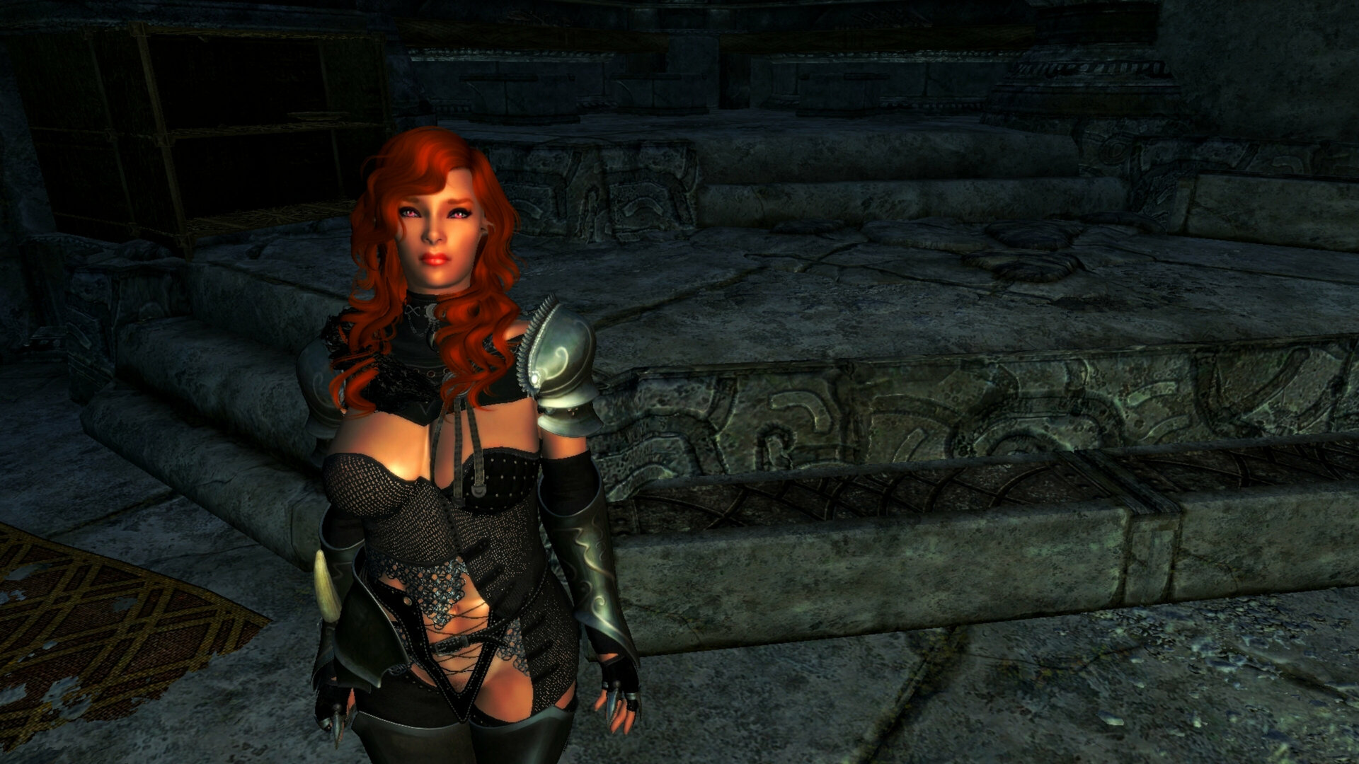 SkyrimSE_2022_05_25_16_32_37_521.jpg