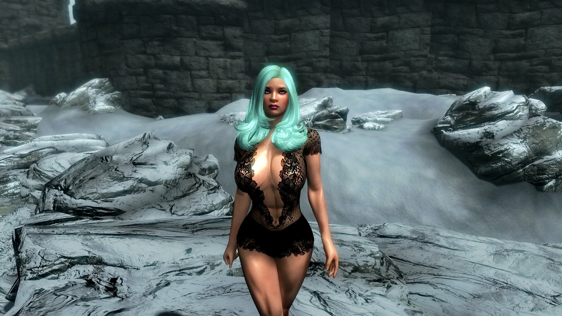 SkyrimSE_2022_05_29_18_25_03_831.jpg