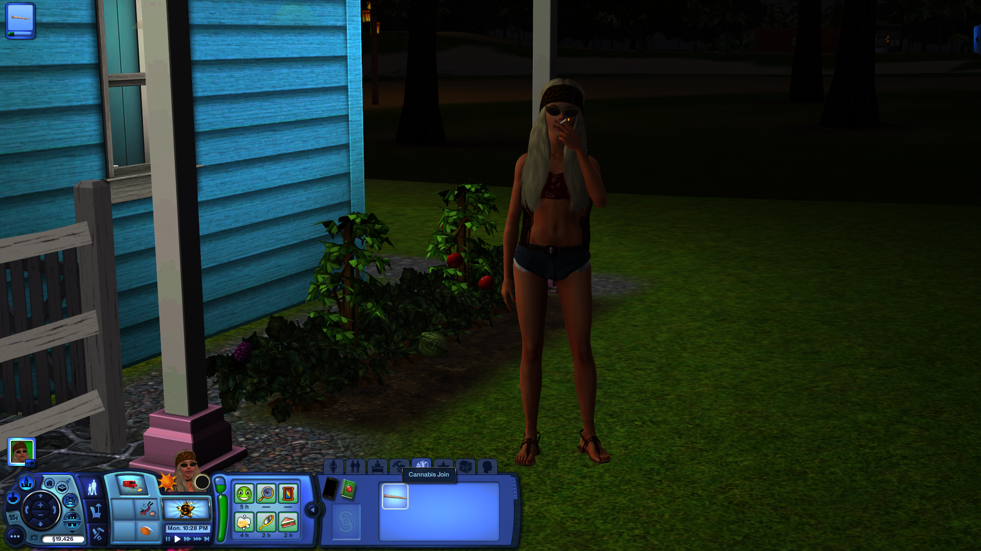 Smokin.png.6da5b6a31cc8f14b6f6afefa0e93ae3f.png