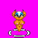 Spawner-2.gif.c78992dad229e0f8b319d2e1e00b04a3.gif