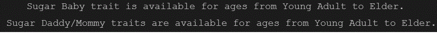 SugarLifeInfo.gif.46ae9bae05bbdee2138806f9c23ff99c.gif