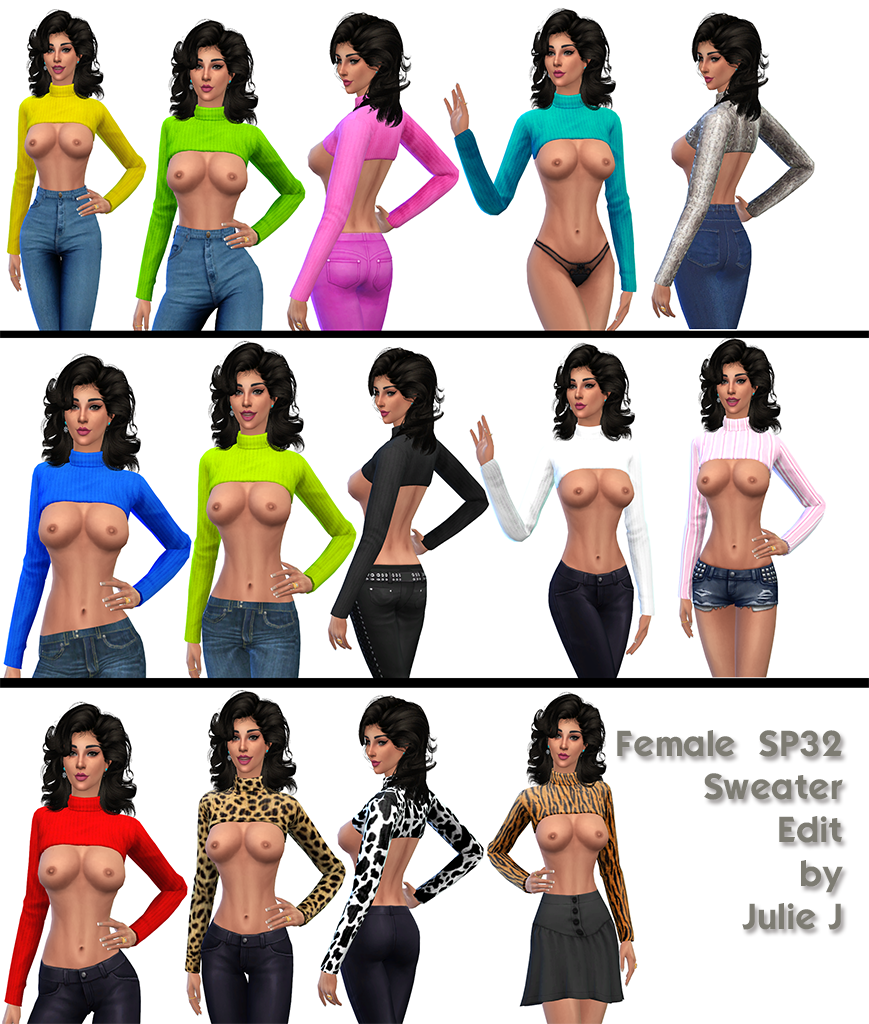 Sweater-CAS.png.92fcac87d4f2b950cd816d31f93a9fde.png