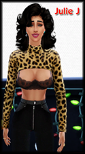 Sweater-THUMB.png.01bb7f08eaf84dd051080f043860b13f.png