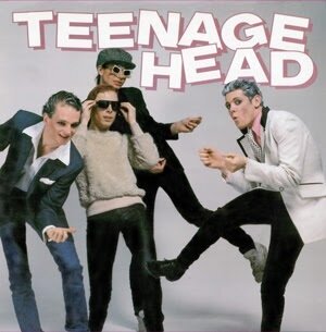 Teenage_Head_cover.jpg.50d6e644154ebee1489b1b057576e0f3.jpg