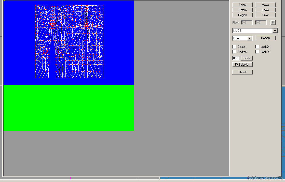 UVEditorMilkShape.jpg.48700765e66a06b536e8c2eb3ff82f10.jpg