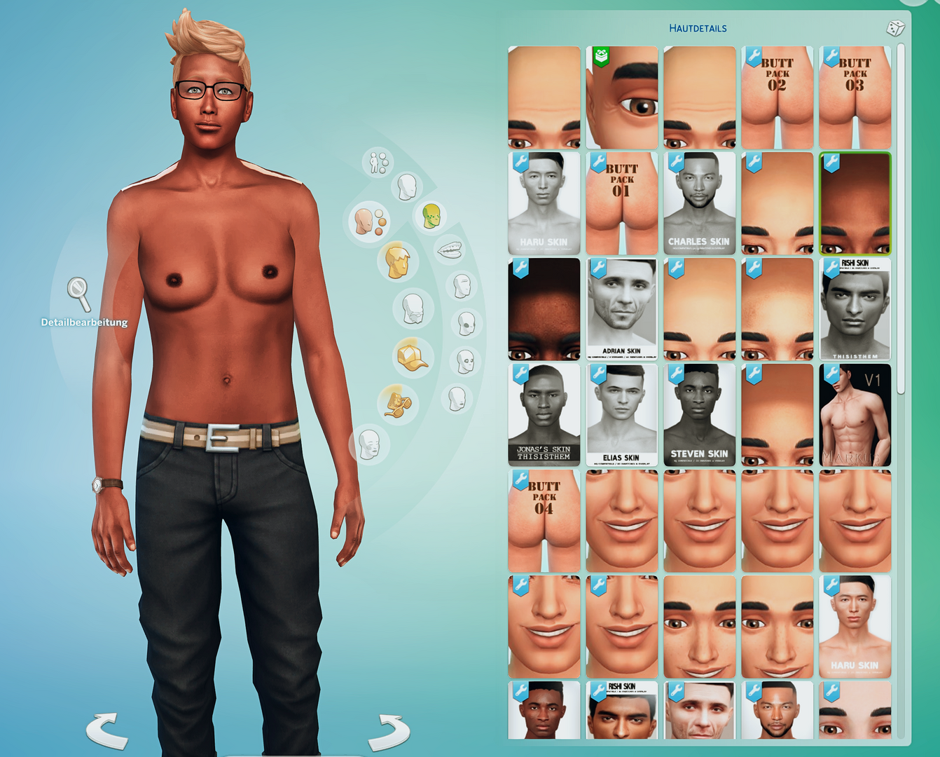 Unbenannt.thumb.png.fc573a3d1430e3aaaef68c25b69a00d0.png