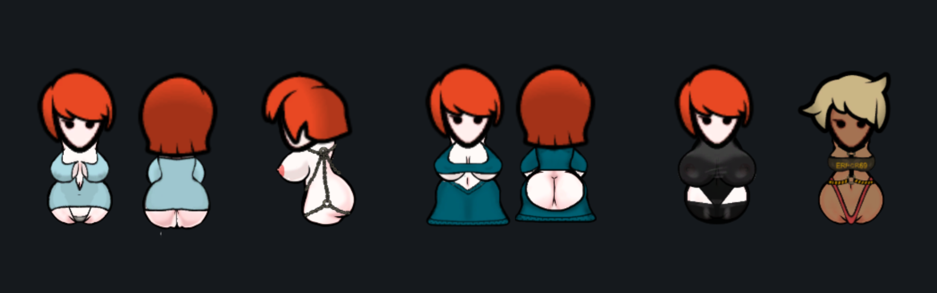 Untitled.png.7ff8ec4218306abb43352a1a78c1ecb3.png