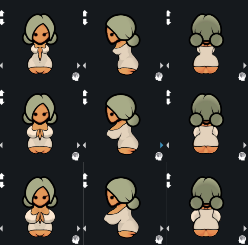 Untitled2.png.d912ea3348eaa62b0484e4a2e9da47cb.png