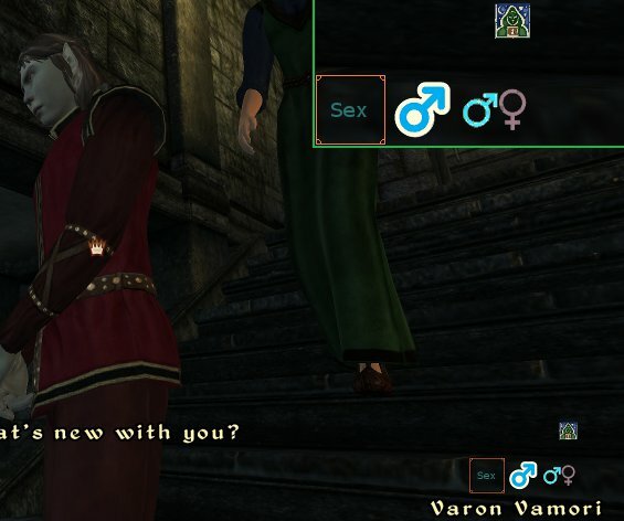 Varon.jpg