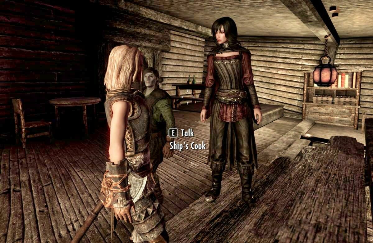 WMAE_GG.MiddleDeck.Serana.1.jpg.e943154349649b9d765e08eba30e7e98.jpg