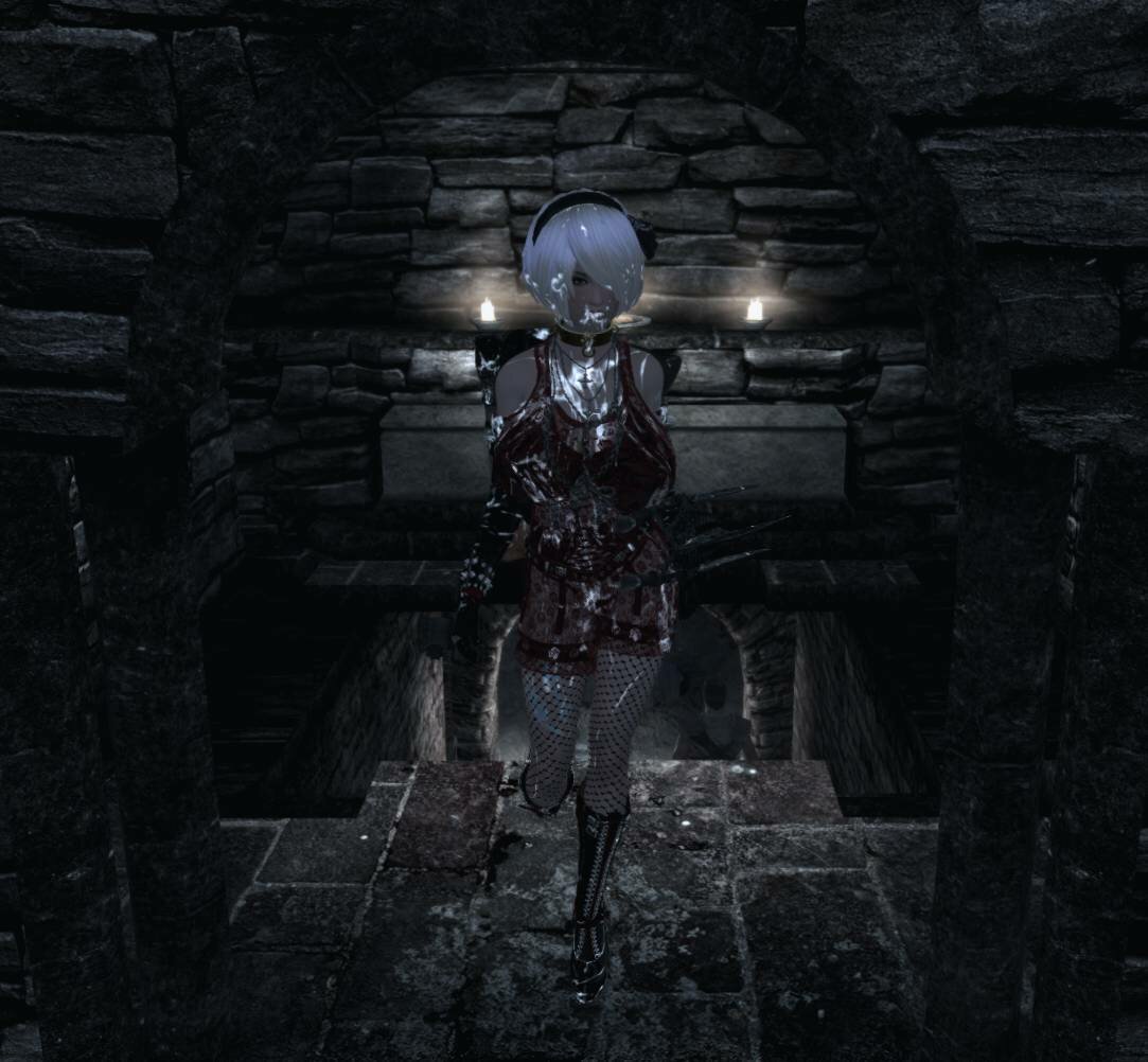 WhatIDidToday15265.jpg.3a3d2364260605f01ea248d843239ee7.jpg