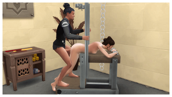 Y060.png.e5cd1d4f04fb51ddf80519815a6d8580.png
