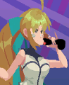 ZBGQ1weMMebymvzixPa51652627225-1652627879.gif.35020a837af102cc656aaac818ab7d35.gif